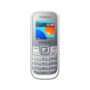 Samsung Eider VE