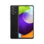 Samsung Galaxy A52 Black 8GB+256GB