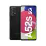 Samsung Galaxy A52s 5G Black 256GB