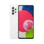 Samsung Galaxy A52s 5G White 128GB