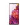 Samsung Galaxy S20 FE Red 128GB