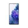 Samsung Galaxy S20 FE White 128GB