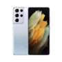 Samsung S21 Ultra 5G Silver 256GB