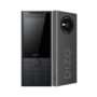 Dizo Star 500 Black