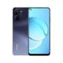 Realme 10 4G Rush Black 8GB+256GB
