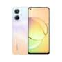 Realme 10 4G Clash White 8GB+128GB