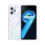 Realme 9 4G Stargaze White 6GB+128GB