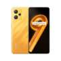Realme 9 4G Sunburst Gold 6GB+128GB