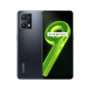 Realme 9 4G Meteor Black 6GB+128GB