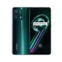 Realme 9 Pro Plus Aurora Green 8GB+256GB