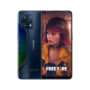 Realme 9 Pro Plus Free Fire 8GB+256GB