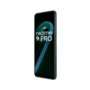 Realme 9 PRO 5G Aurora Green 8GB+128GB