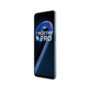 Realme 9 PRO 5G Sunrise Blue 8GB+128GB