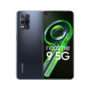 Realme 9i Supersonic Black 6GB+128GB
