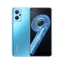Realme 9i Supersonic Blue 6GB+128GB