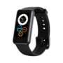 Realme Band 2 Space Grey