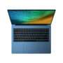 Realme Book Intel Core i3 Blue 8GB+256GB SSD