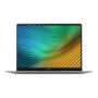 Realme Book Intel Core i5 Gray 8GB+512GB SSD