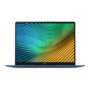 Realme Book Intel Core i5 Blue 8GB+512GB SSD