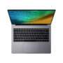 Realme Book Intel Core i3 Gray 8GB+256GB SSD