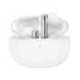 Realme Buds Air 3 Galaxy White