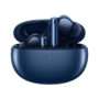 Realme Buds Air 3 Starry Blue