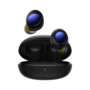 Realme Buds Q2 Earbuds Black