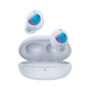 Realme Buds Q2 Earbuds Grey