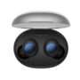 Realme Buds Q2s Earbuds Night Black