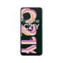 Realme C21Y Cross Black 4GB+64GB