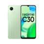 Realme C30 Bamboo Green 2GB+32GB