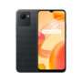 Realme C30 Denim Black 2GB+32GB