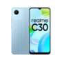 Realme C30s Stripe Blue 4GB+64GB