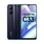 Realme C33 Sandy Gold 4GB+64GB