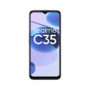 Realme C35 Glowing Black 4GB+64GB