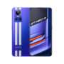 Realme GT Neo 3 Nitro Blue 8GB+256GB