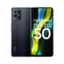 Realme Narzo 50 Speed Black 6GB+128GB