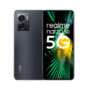 Realme Narzo 50 5G Hyper Black 6GB+128GB