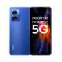 Realme Narzo 50 5G Hyper Blue 6GB+128GB