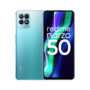 Realme Narzo 50 Speed Blue 6GB+128GB