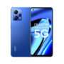 Realme Narzo 50 Pro 5G Hyper Blue 8GB+128GB