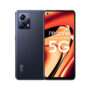 Realme Narzo 50 Pro 5G Hyper Black 8GB+128GB