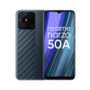 Realme Narzo 50A Oxygen Green 4GB+128GB