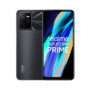 Realme Narzo 50A Prime Black 4GB+128GB