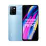 Realme Narzo 50A Prime Blue 4GB+128GB