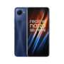 Realme Narzo 50i Prime Dark Blue 3GB+32GB