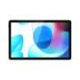 Realme Pad 3 LTE Real Gray 10.4" 3GB+32GB