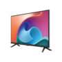 Realme Smart TV Full HD 32" Black