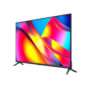 Realme Smart TV Full HD 50" Black