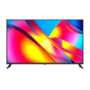 Realme Smart TV Full HD 43" Black